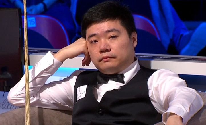 红色角落在线观看